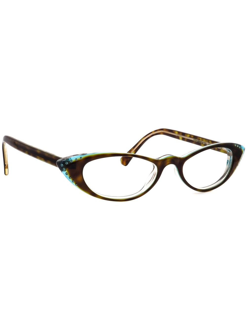 Jean Lafont Desiree 675 Eyewear